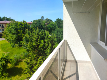 Prodej bytu 3+1 v osobním vlastnictví 77 m², Havířov