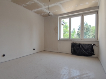 Prodej bytu 3+1 v osobním vlastnictví 77 m², Havířov