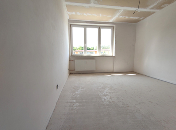 Prodej bytu 3+1 v osobním vlastnictví 77 m², Havířov