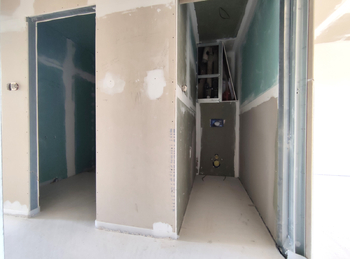 Prodej bytu 3+1 v osobním vlastnictví 77 m², Havířov