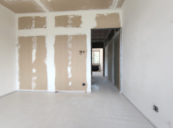 Prodej bytu 3+1 v osobním vlastnictví 77 m², Havířov