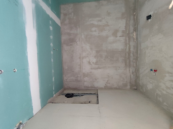 Prodej bytu 3+1 v osobním vlastnictví 77 m², Havířov