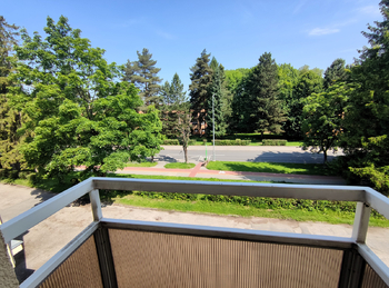 Prodej bytu 3+1 v osobním vlastnictví 77 m², Havířov