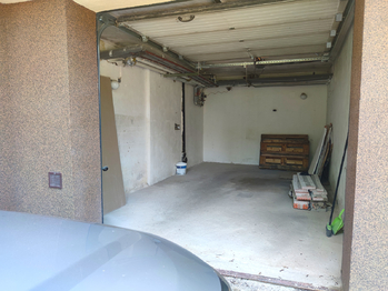Prodej bytu 3+1 v osobním vlastnictví 77 m², Havířov