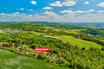 Prodej chaty / chalupy 22 m², Pyšely