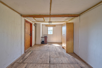 Prodej chaty / chalupy 22 m², Pyšely