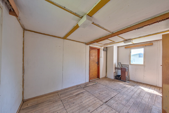Prodej chaty / chalupy 22 m², Pyšely