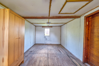 Prodej chaty / chalupy 22 m², Pyšely