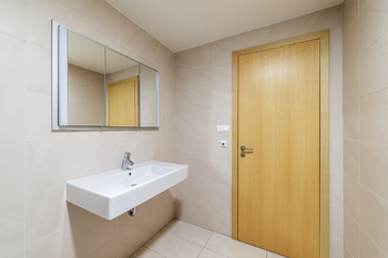 Prodej bytu 1+kk v osobním vlastnictví 75 m², Praha 3 - Žižkov