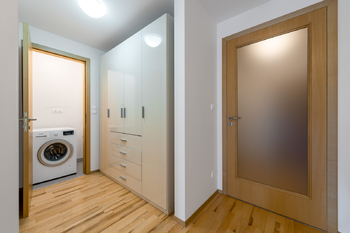 Prodej bytu 1+kk v osobním vlastnictví 75 m², Praha 3 - Žižkov