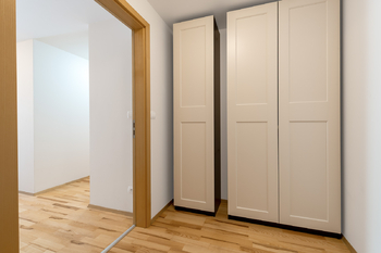 Prodej bytu 1+kk v osobním vlastnictví 75 m², Praha 3 - Žižkov