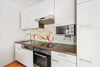 Prodej bytu 1+kk v osobním vlastnictví 75 m², Praha 3 - Žižkov