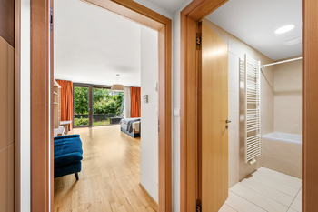 Prodej bytu 1+kk v osobním vlastnictví 75 m², Praha 3 - Žižkov