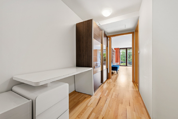 Prodej bytu 1+kk v osobním vlastnictví 75 m², Praha 3 - Žižkov