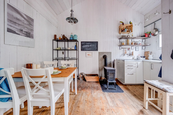 Prodej chaty / chalupy 17 m², Petrov