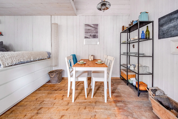 Prodej chaty / chalupy 17 m², Petrov