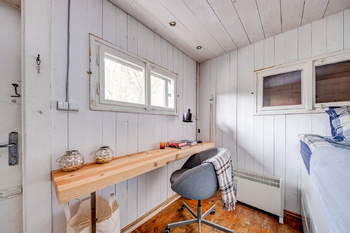 Prodej chaty / chalupy 17 m², Petrov