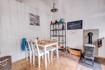 Prodej chaty / chalupy 17 m², Petrov