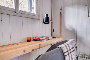 Prodej chaty / chalupy 17 m², Petrov