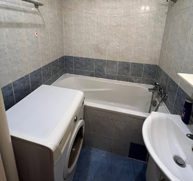 Prodej bytu 2+1 v osobním vlastnictví 54 m², Kladno