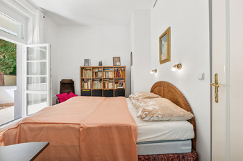 Prodej bytu 6 a více v osobním vlastnictví 159 m², Karlovy Vary