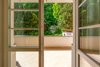 Prodej bytu 6 a více v osobním vlastnictví 159 m², Karlovy Vary