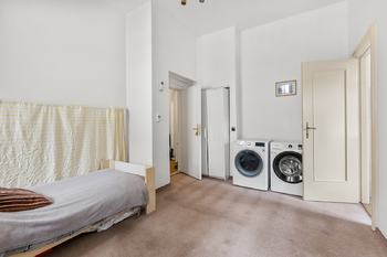 Prodej bytu 6 a více v osobním vlastnictví 159 m², Karlovy Vary