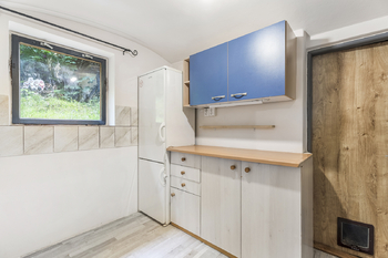 Prodej domu 98 m², Raspenava