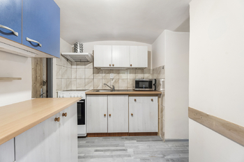 Prodej domu 98 m², Raspenava