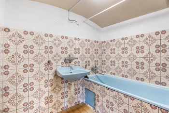 Prodej domu 98 m², Raspenava