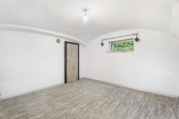 Prodej domu 98 m², Raspenava