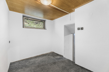 Prodej domu 98 m², Raspenava