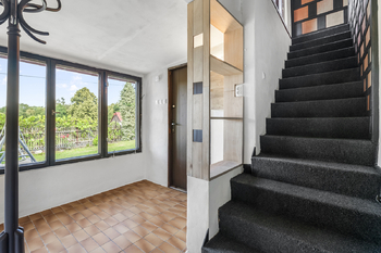 Prodej domu 98 m², Raspenava