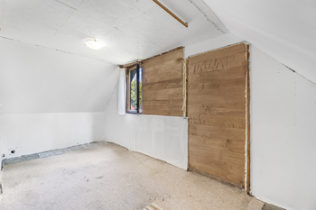 Prodej domu 98 m², Raspenava
