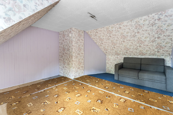 Prodej domu 98 m², Raspenava