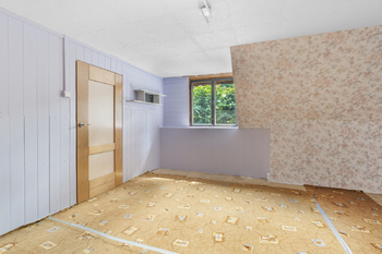 Prodej domu 98 m², Raspenava