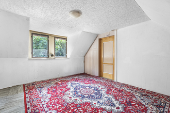 Prodej domu 98 m², Raspenava