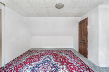 Prodej domu 98 m², Raspenava