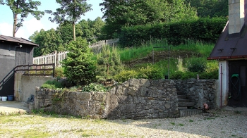 Prodej domu 98 m², Raspenava