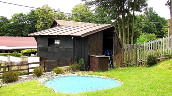 Prodej domu 98 m², Raspenava