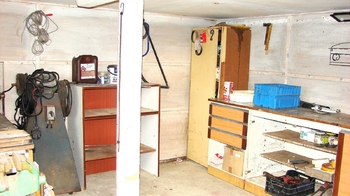 Prodej domu 98 m², Raspenava