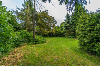 Prodej pozemku 3780 m², Běleč