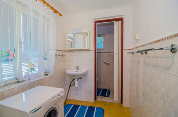 Prodej chaty / chalupy 57 m², Pustá Kamenice
