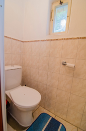 Prodej chaty / chalupy 57 m², Pustá Kamenice