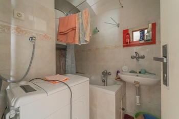 Prodej zemědělského objektu 158 m², Červený Újezd