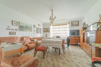 Prodej zemědělského objektu 158 m², Červený Újezd