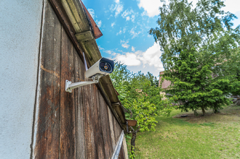 Prodej zemědělského objektu 158 m², Červený Újezd