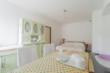 Prodej zemědělského objektu 158 m², Červený Újezd