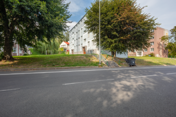 Prodej bytu 2+kk v osobním vlastnictví 45 m², Meziboří