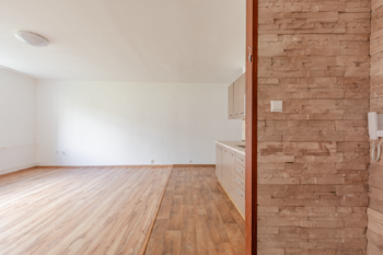 Prodej bytu 2+kk v osobním vlastnictví 45 m², Meziboří